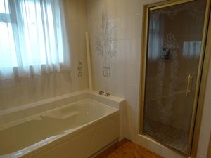 Photo 15- click for photo gallery